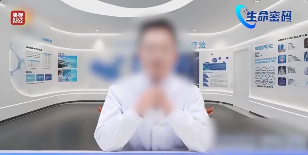 都在这儿了!“3·15晚会”曝光名单全记录 都在这儿了!“3·15晚会”曝光名单全记录