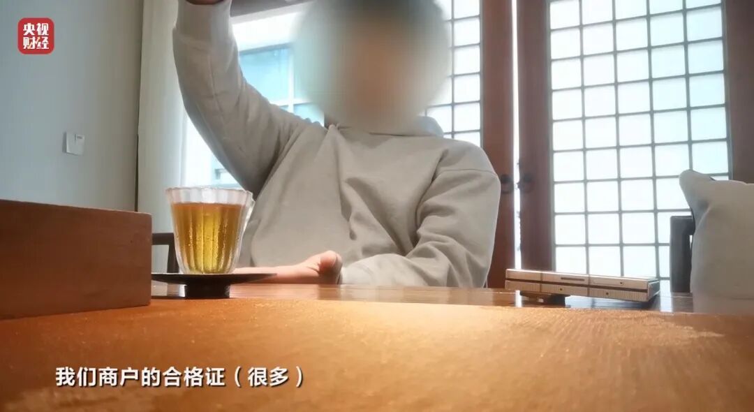 3·15晚会曝光狂飙的电动车:速度高达80公里/小时,哈啰回应被点名 3·15晚会曝光狂飙的电动车:速度高达80公里/小时,哈啰回应被点名