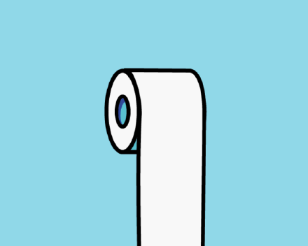 便秘时一定要试试6种食物