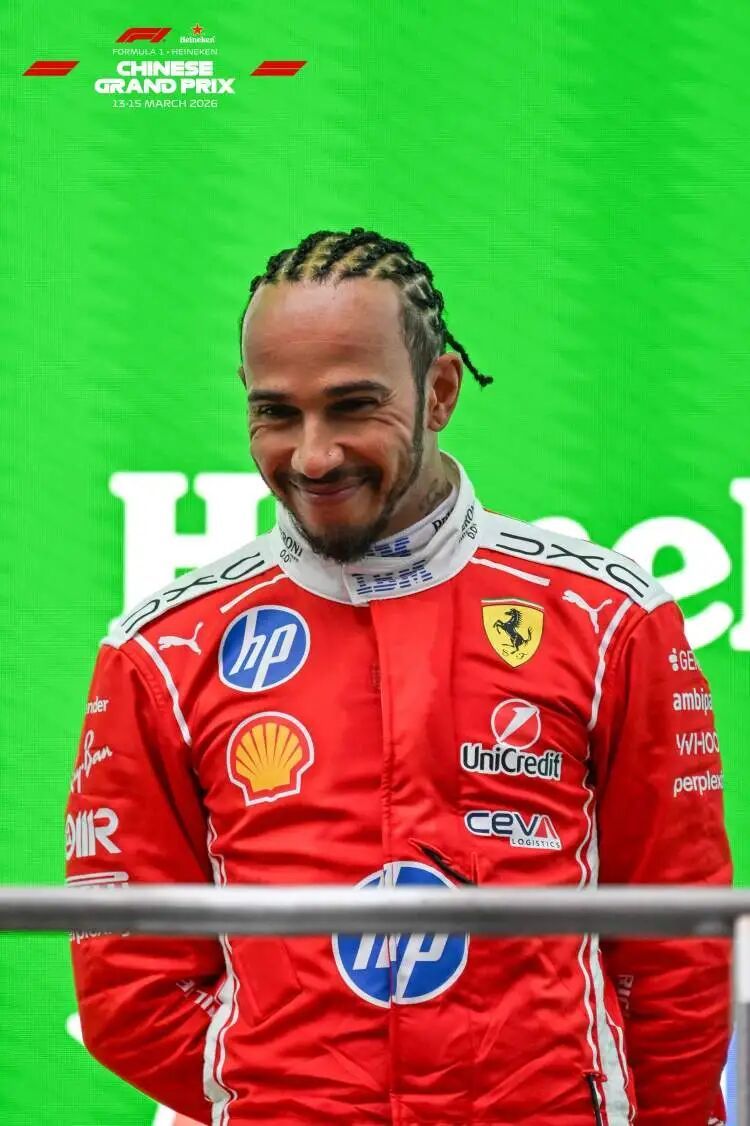 上海是创造神奇福地！19岁安东内利迎来职业生涯首冠