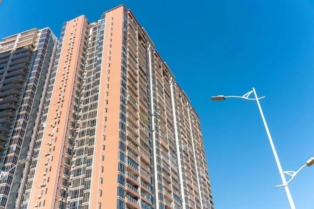 深圳公积金新规:个人可申请多缴,一年一次机会 深圳公积金新规:个人可申请多缴,一年一次机会