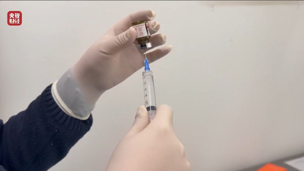 “3·15晚会”曝光名单全记录