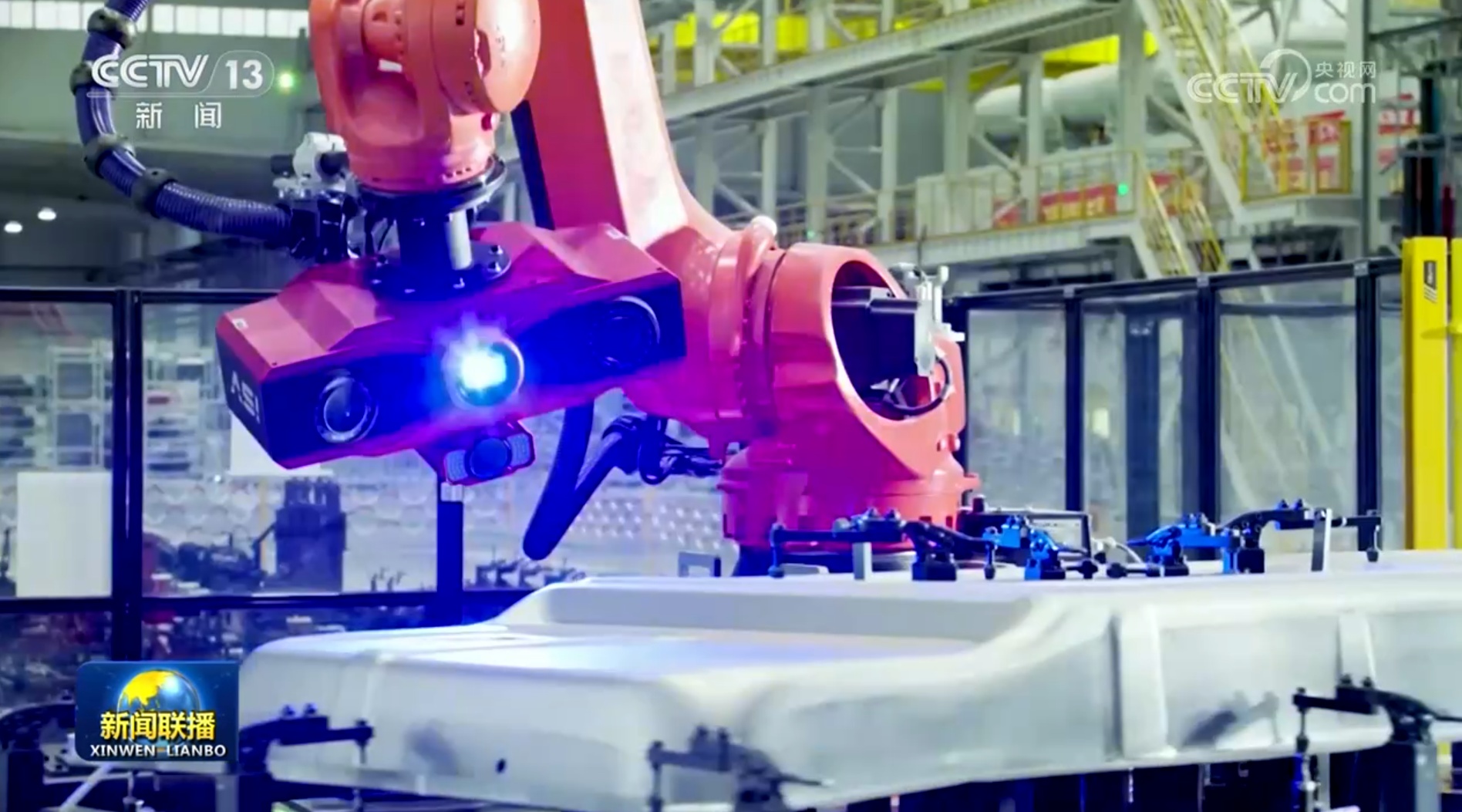 前两个月中国经济实现良好开局 前两个月中国经济实现良好开局