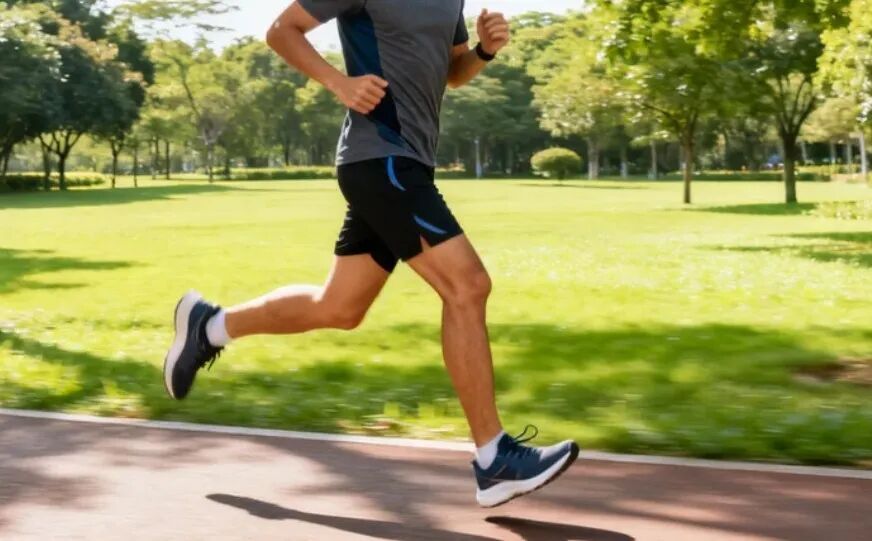 运动不到30分钟等于白练？别再被这个误区耽误锻炼