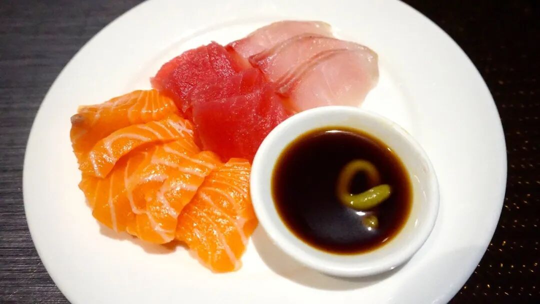 山姆“断货王”冲上热搜!不少人都吃错了,没看到包装上这行小字…… 山姆“断货王”冲上热搜!不少人都吃错了,没看到包装上这行小字……