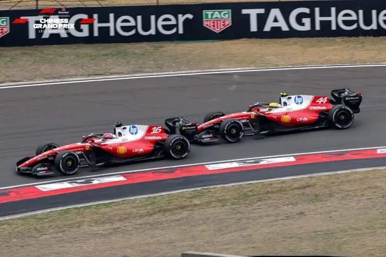 上海是创造神奇福地！19岁安东内利迎来职业生涯首冠