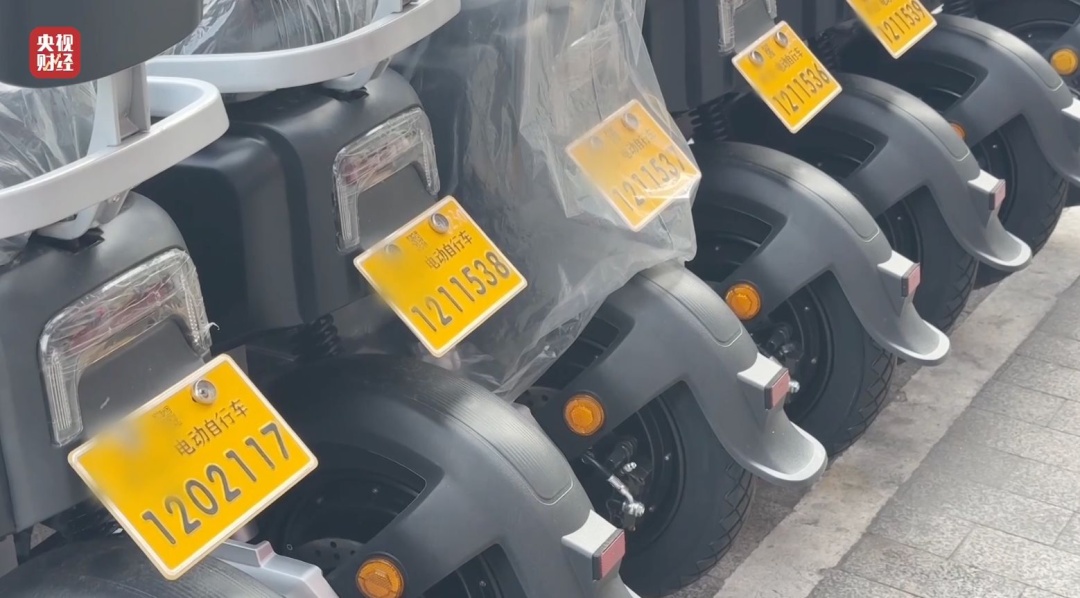 “3·15晚会”完整名单曝光！多地连夜查处涉事企业！