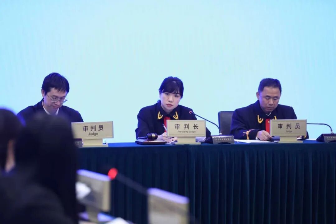 “未告知肿瘤家族史”拒赔败诉，法院：保险公司询问不明