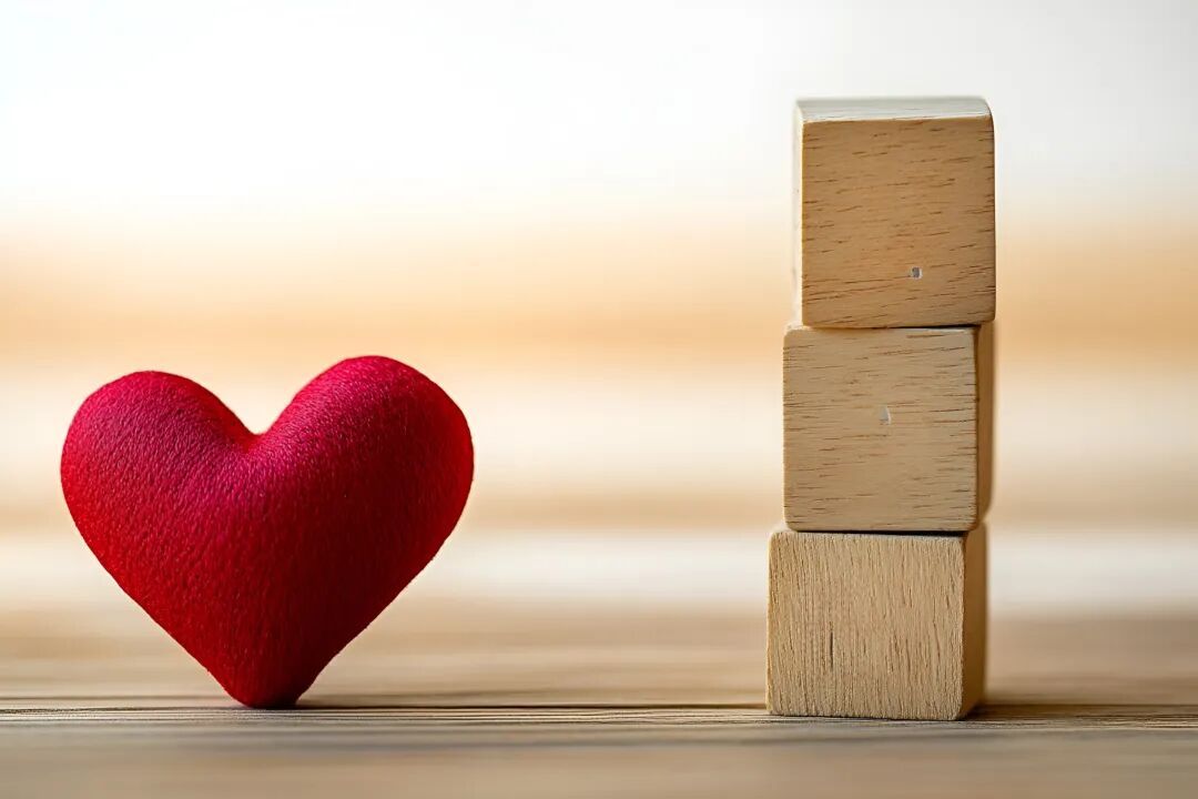 面对潜在客户，该如何促成一单生意？