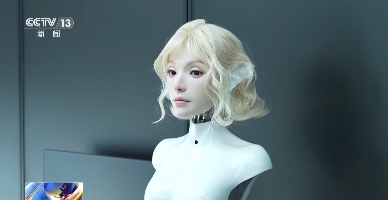 万物皆可大胆“搓” “手搓经济”催生“一人公司”新业态 万物皆可大胆“搓” “手搓经济”催生“一人公司”新业态