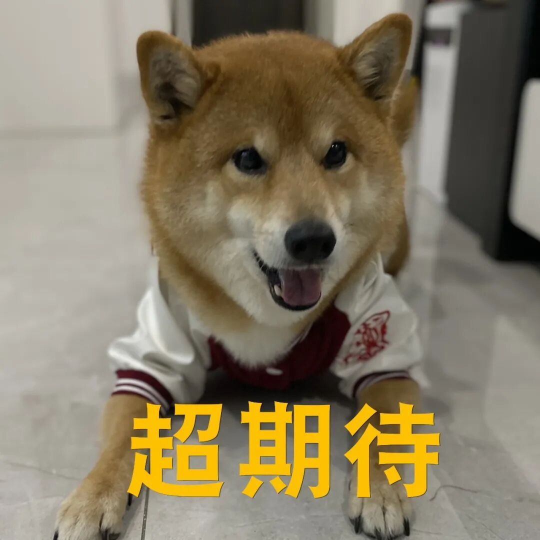 机票价格大跳水!从厦门出发,最低只要200元,错峰出游窗口来了~ 机票价格大跳水!从厦门出发,最低只要200元,错峰出游窗口来了~