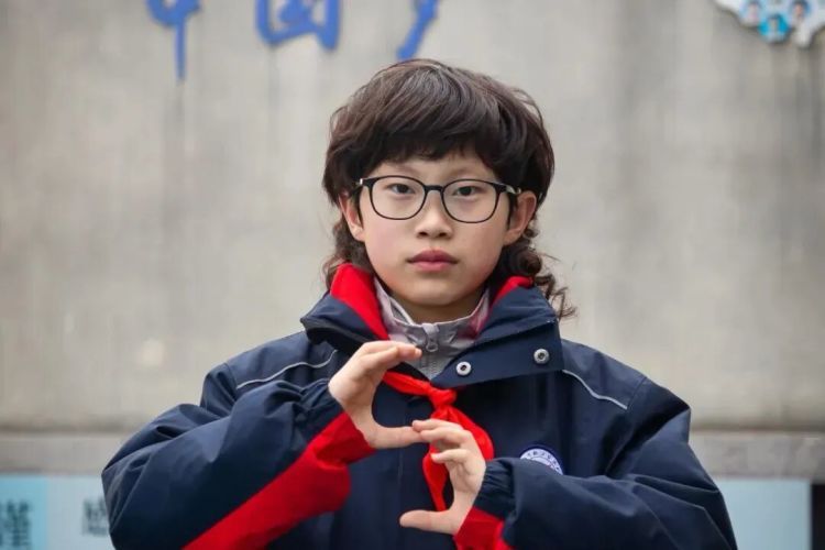 苏州12岁“小孩哥”，拿下世界冠军！