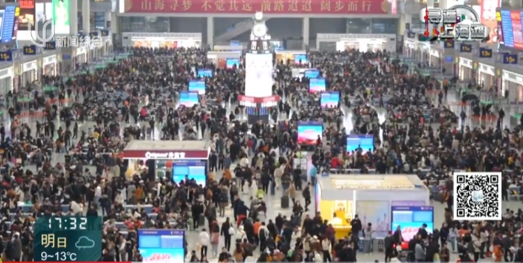 上海一女子报警:80克黄金被人拿走了?民警发现,不对劲…… 上海一女子报警:80克黄金被人拿走了?民警发现,不对劲……