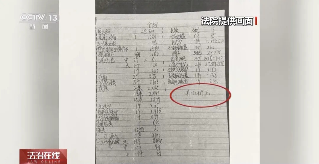 转发小区群:发现这样的邻居立刻投诉! 转发小区群:发现这样的邻居立刻投诉!