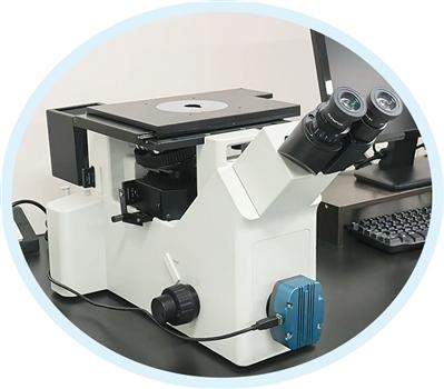 内蒙古博物院有家“文物医院” 内蒙古博物院有家“文物医院”