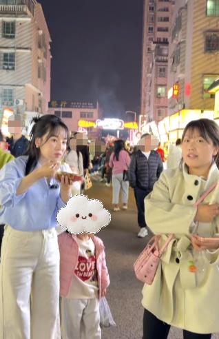 2年被家暴16次当事人定居长沙,背后源于10年前一件暖心小事,将成立女性互助团 2年被家暴16次当事人定居长沙,背后源于10年前一件暖心小事,将成立女性互助团