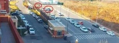 “真命天子”竟是诈骗犯!滨城警方奔赴天津,10人全部落网 “真命天子”竟是诈骗犯!滨城警方奔赴天津,10人全部落网