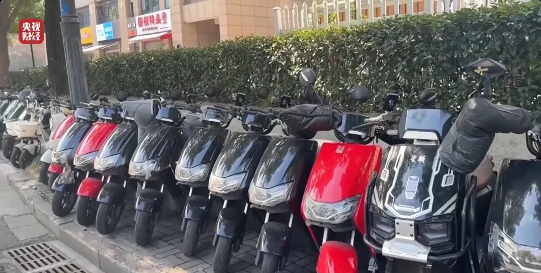 都在这儿了!“3·15晚会”曝光名单全记录 都在这儿了!“3·15晚会”曝光名单全记录