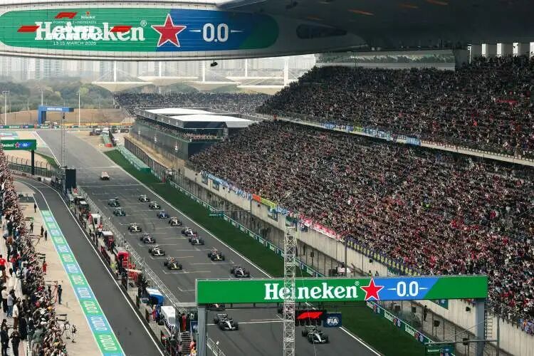 上海是创造神奇福地！19岁安东内利迎来职业生涯首冠