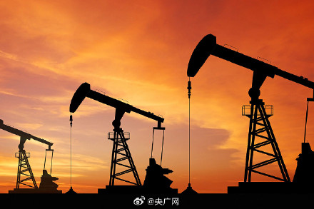 美国石油巨头警告特朗普政府