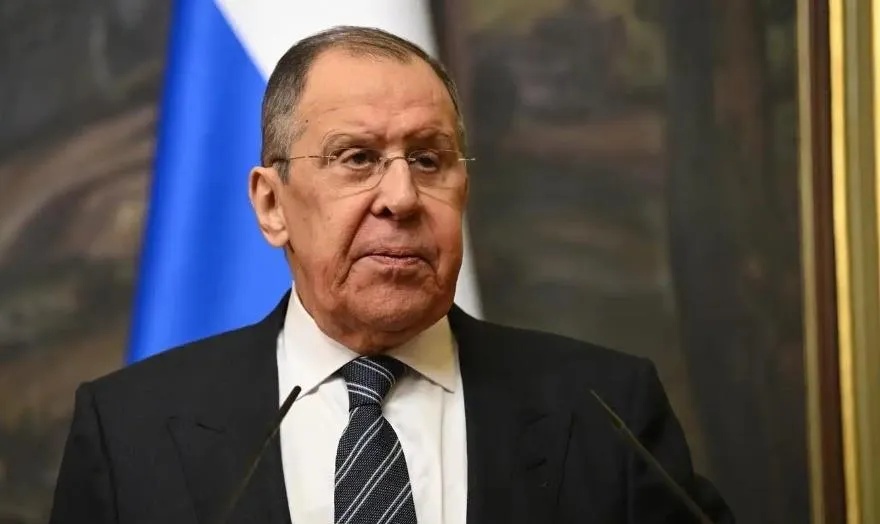 伊朗:逮捕500名间谍,有250人是“重要”角色;伊朗重申:没有要求停火 伊朗:逮捕500名间谍,有250人是“重要”角色;伊朗重申:没有要求停火