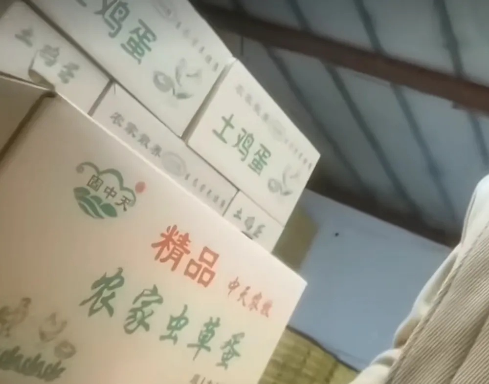 高价“无抗鸡蛋”被曝是普通蛋，官方通报！