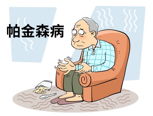 抖腿不一定都是坏习惯，意想不到的好处了解一下