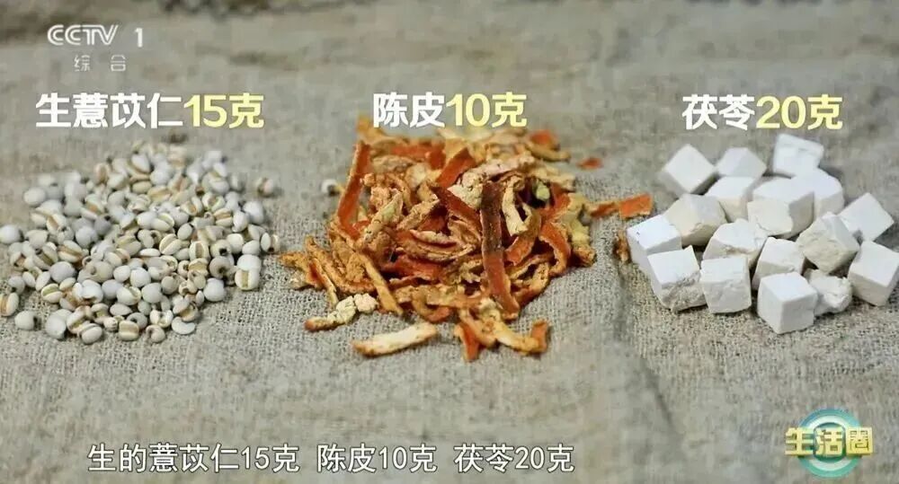 白发长在哪,病就从哪来? 但这种情况的白发或可降低肿瘤风险? 4招拥有一头秀发