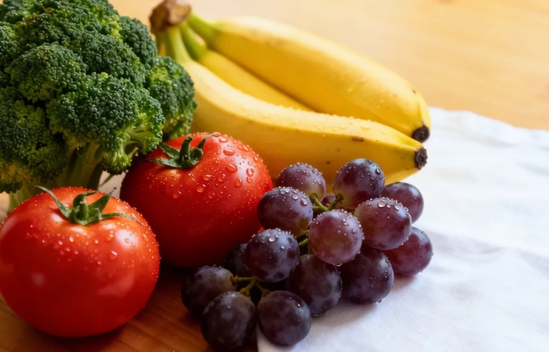 “春困”背后藏风险!这几类“困”你注意到了吗? “春困”背后藏风险!这几类“困”你注意到了吗?