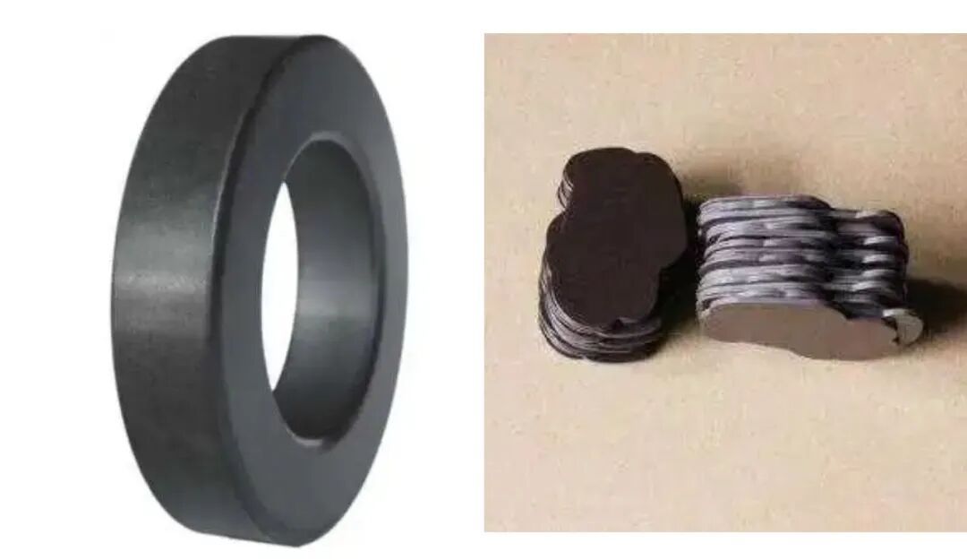 今天起,请挪一下冰箱贴! 今天起,请挪一下冰箱贴!