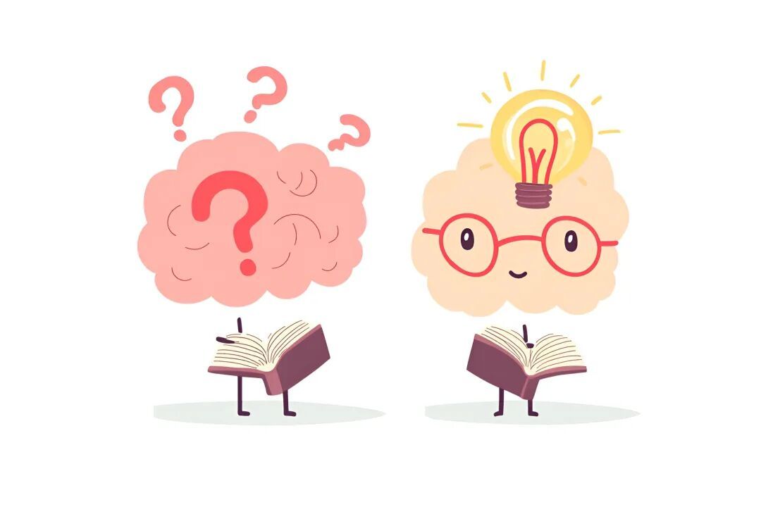 面对潜在客户，该如何促成一单生意？