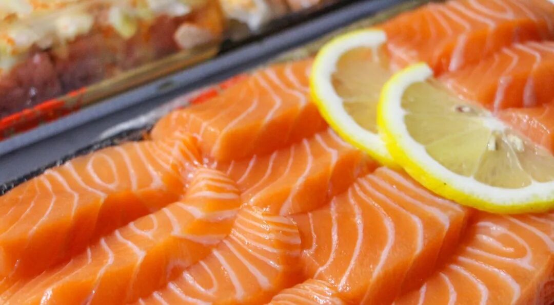 山姆“断货王”冲上热搜!不少人都吃错了,没看到包装上这行小字…… 山姆“断货王”冲上热搜!不少人都吃错了,没看到包装上这行小字……