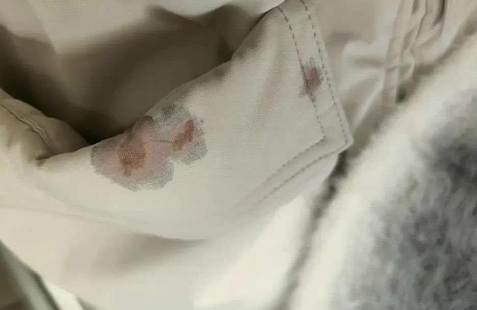 不要捏！不要踩！上海街头小区正大量出现 不少人已中招