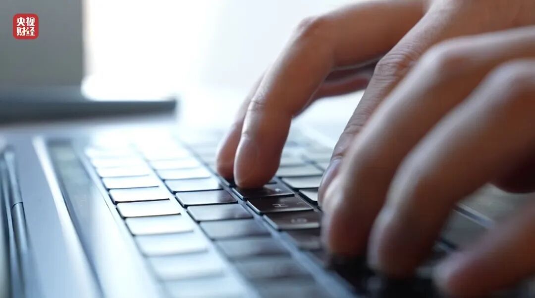 “3·15”晚会曝光！有人向AI“投毒”