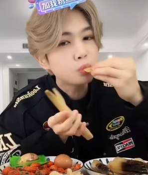 鹿哈已启动赔付,带货牛肚退一赔三,或需赔偿26.9亿元! 鹿哈已启动赔付,带货牛肚退一赔三,或需赔偿26.9亿元!