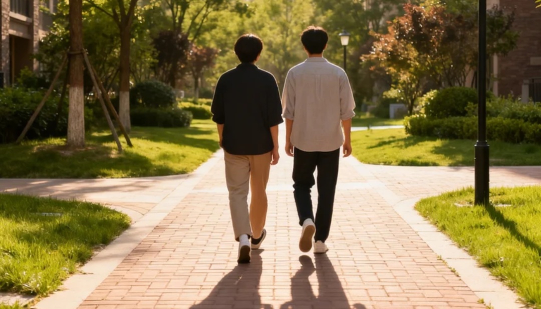 运动不到30分钟等于白练？别再被这个误区耽误锻炼