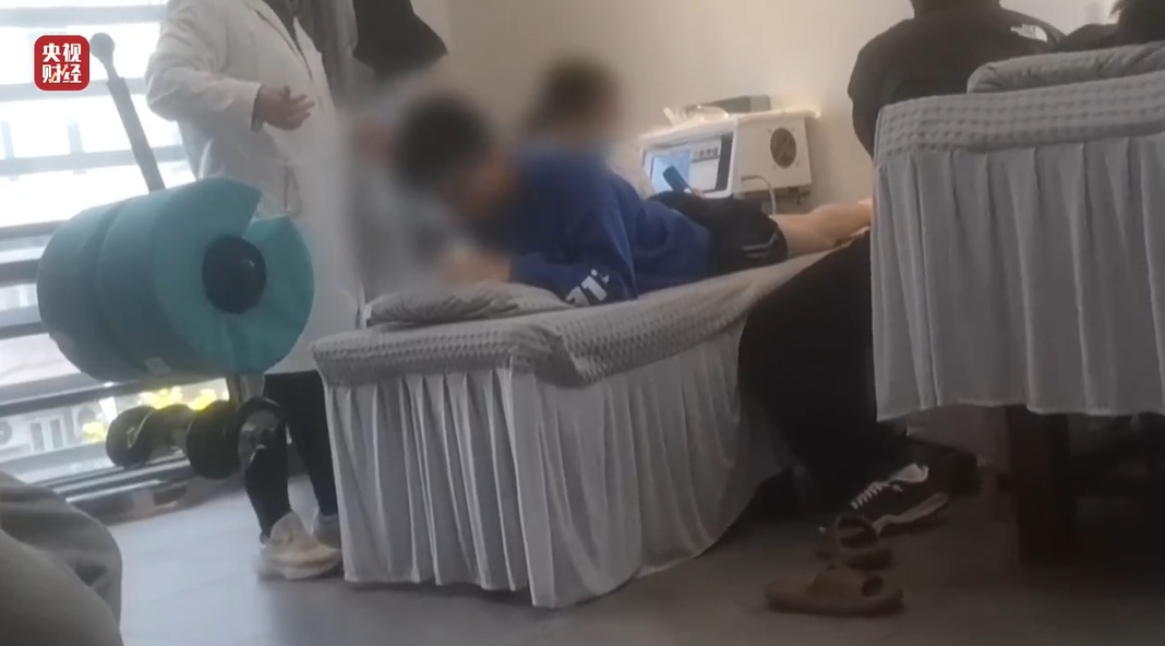 市场监管总局发声：彻查！附“3·15”晚会曝光完整名单