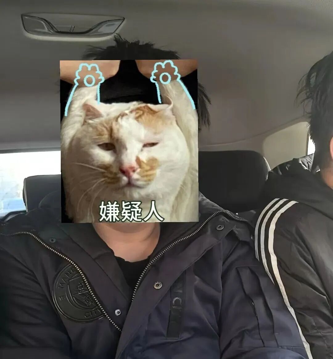 “真命天子”竟是诈骗犯!滨城警方奔赴天津,10人全部落网 “真命天子”竟是诈骗犯!滨城警方奔赴天津,10人全部落网