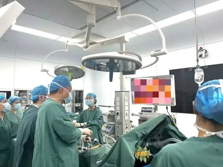 扬州21岁大学生突然剧烈腹痛，元凶竟是它……一定要小心！