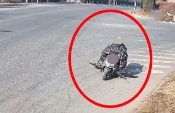 现实版“熊出没”!淄博警方快速破获一起电缆盗窃案 现实版“熊出没”!淄博警方快速破获一起电缆盗窃案