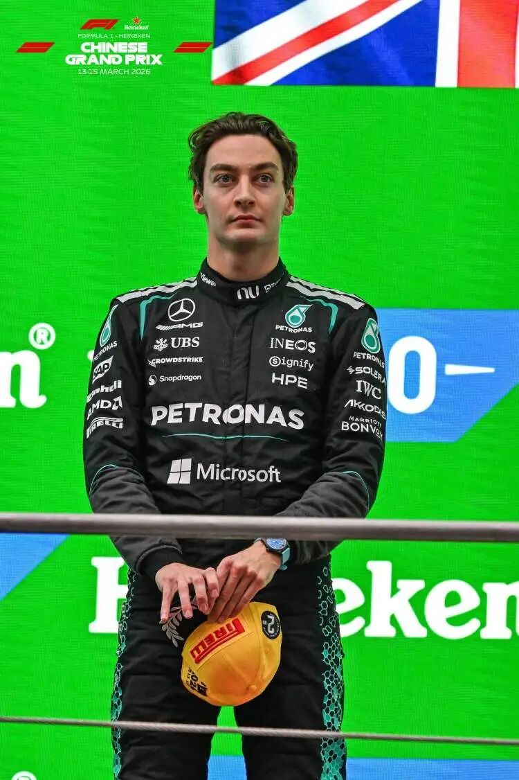 上海是创造神奇福地！19岁安东内利迎来职业生涯首冠