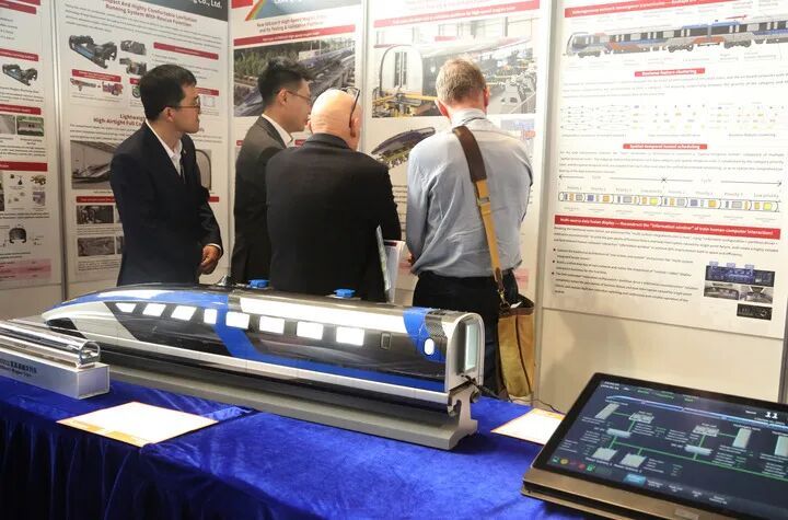 中国,90项发明获金奖! 中国,90项发明获金奖!