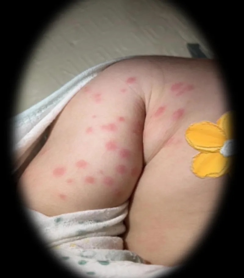 澳门通报:今年首例疑似病例,患者曾到江门露营 澳门通报:今年首例疑似病例,患者曾到江门露营