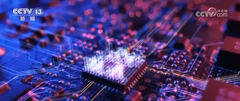 解读·适度超前推进新基建 | 如何理解“适度超前”?未来怎么干? 解读·适度超前推进新基建 | 如何理解“适度超前”?未来怎么干?