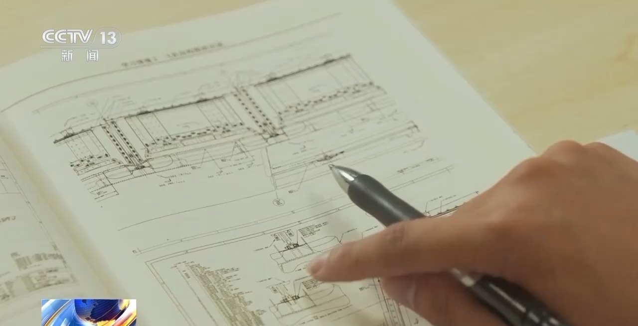 万物皆可大胆“搓” “手搓经济”催生“一人公司”新业态 万物皆可大胆“搓” “手搓经济”催生“一人公司”新业态