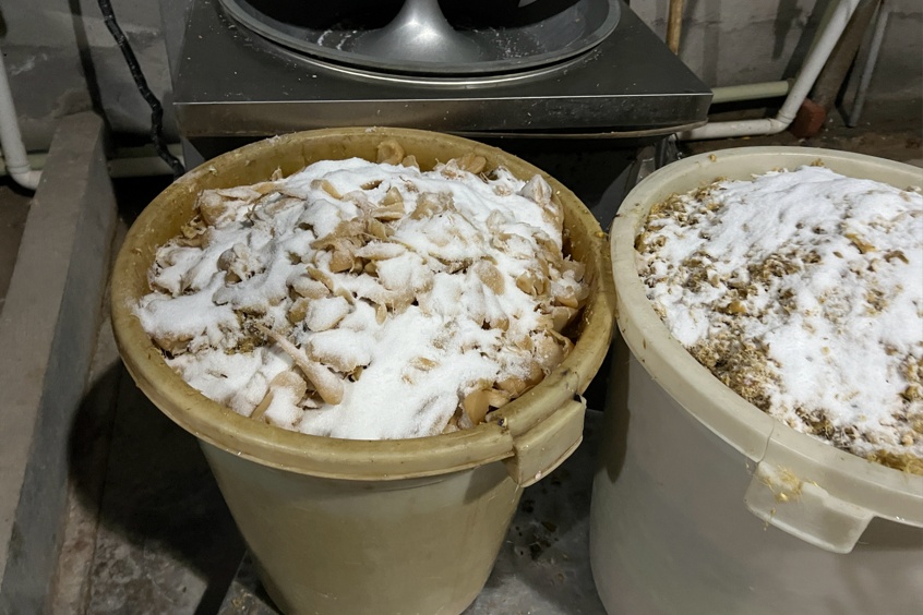 被“3·15”晚会曝光，他们连夜回应→