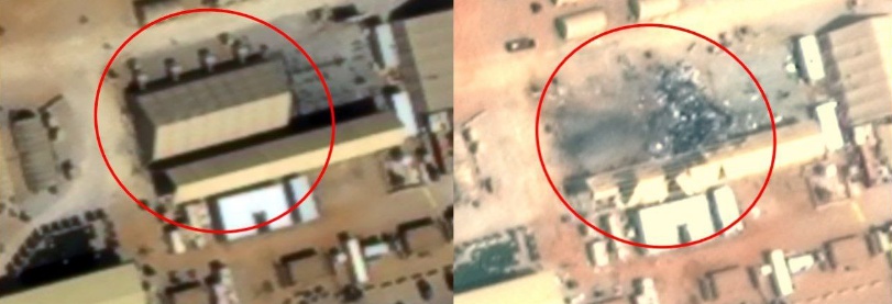 美国拟宣布组建“护航联盟”,以总理回应“六指传闻” 美国拟宣布组建“护航联盟”,以总理回应“六指传闻”