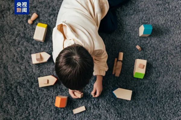 两部门发文！鼓励适当提高儿童免票身高和年龄上限！