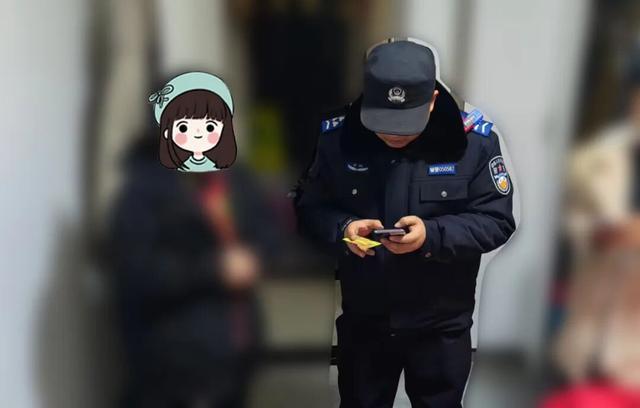 “不关会员扣2000!” 客服来电后,手机竟被远程控制!民警怒吼:快关机! “不关会员扣2000!” 客服来电后,手机竟被远程控制!民警怒吼:快关机!