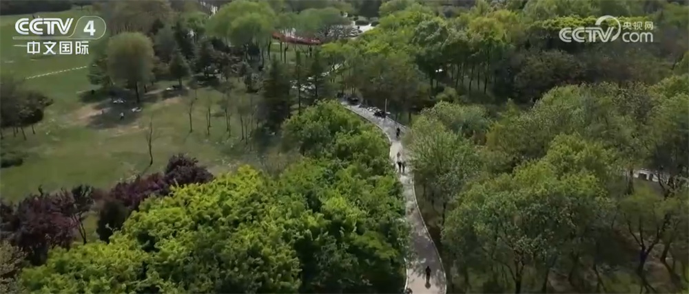 房地产供地重点从“批新地”转向“盘存量” 政策激活市场“回稳力” 房地产供地重点从“批新地”转向“盘存量” 政策激活市场“回稳力”